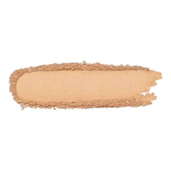 Amazonian clay blurring powder foundation 0.28 oz (18N fair-light neutral) - Picture 2 of 11